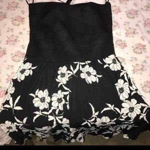 City chic new with tags plus size dress